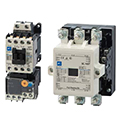 SC Series Contactor